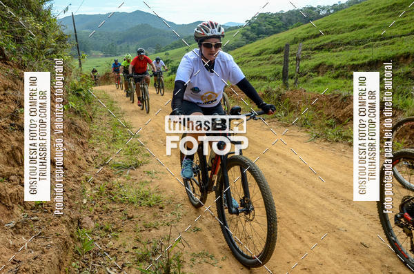 Buy your photos of the eventTijucas Bike Fest on Fotop