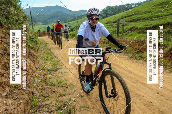 Buy your photos of the eventTijucas Bike Fest on Fotop