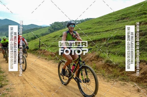 Buy your photos of the eventTijucas Bike Fest on Fotop