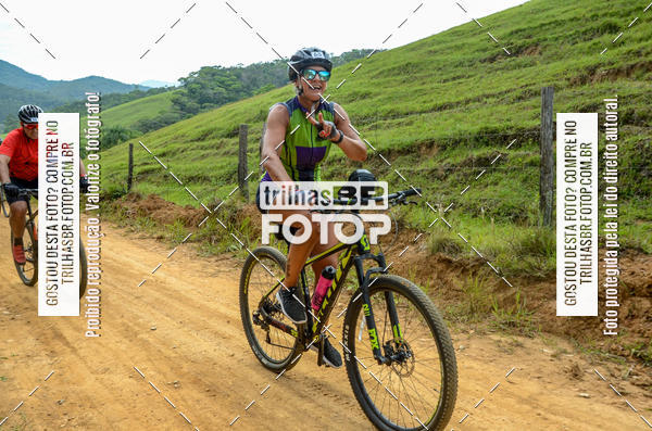 Buy your photos of the eventTijucas Bike Fest on Fotop