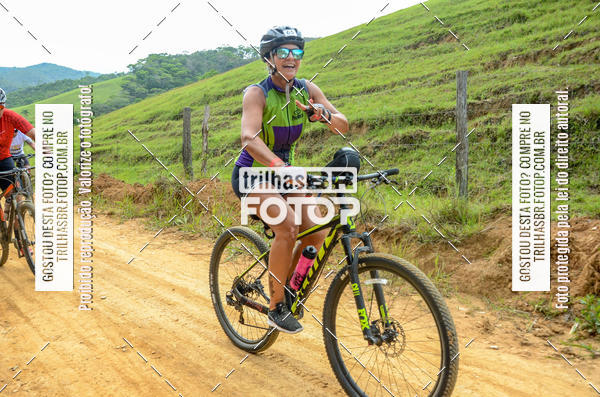 Buy your photos of the eventTijucas Bike Fest on Fotop