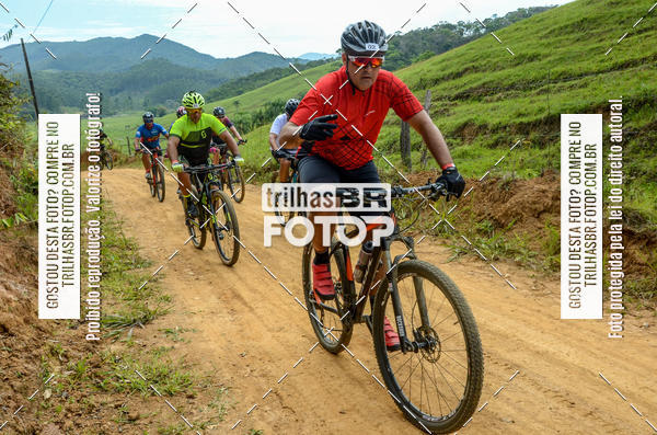 Buy your photos of the eventTijucas Bike Fest on Fotop