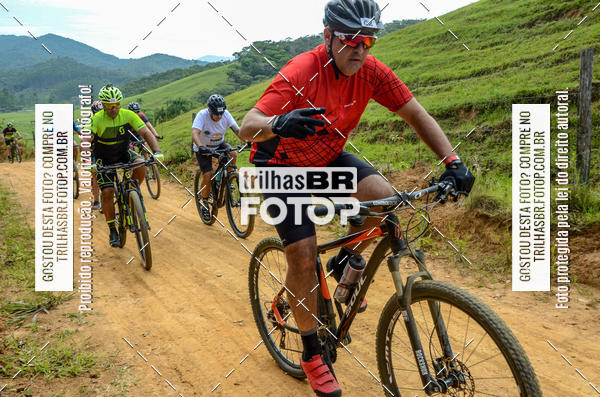 Buy your photos of the eventTijucas Bike Fest on Fotop