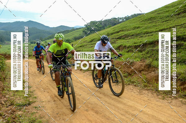 Buy your photos of the eventTijucas Bike Fest on Fotop