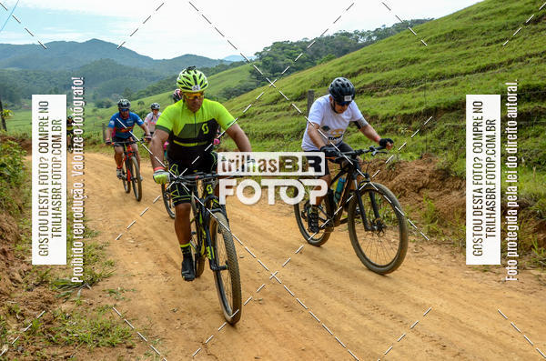 Buy your photos of the eventTijucas Bike Fest on Fotop