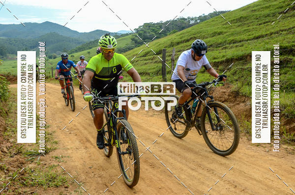 Buy your photos of the eventTijucas Bike Fest on Fotop