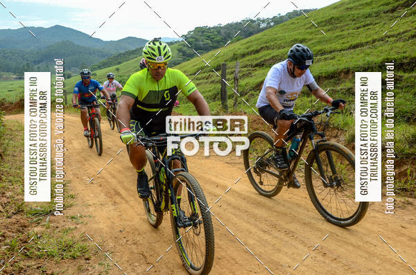 Buy your photos of the eventTijucas Bike Fest on Fotop