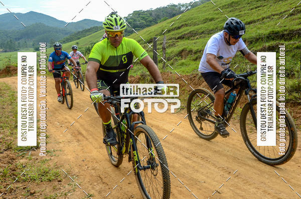 Buy your photos of the eventTijucas Bike Fest on Fotop