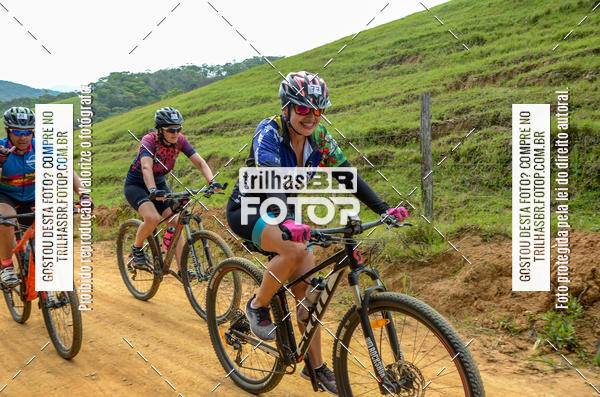 Buy your photos of the eventTijucas Bike Fest on Fotop