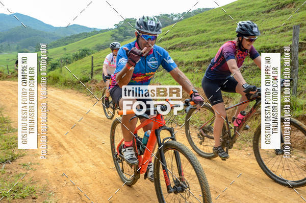 Buy your photos of the eventTijucas Bike Fest on Fotop