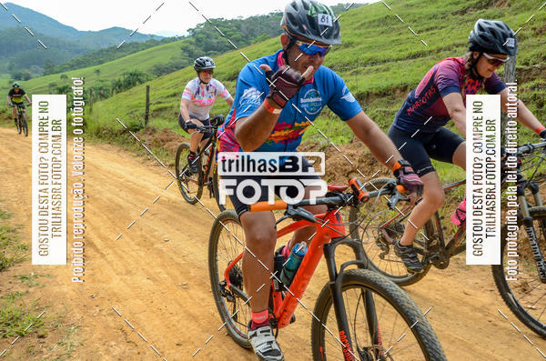 Buy your photos of the eventTijucas Bike Fest on Fotop