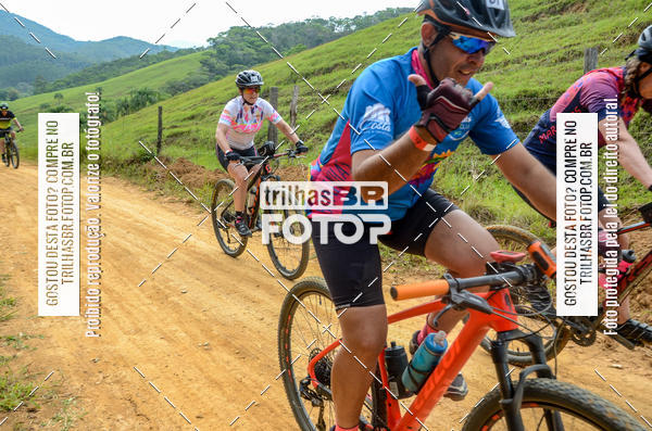 Buy your photos of the eventTijucas Bike Fest on Fotop