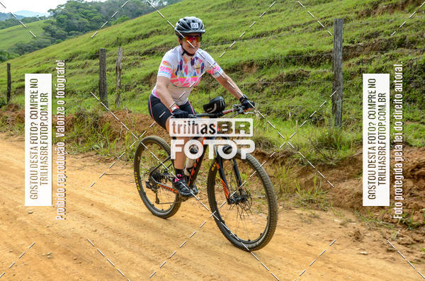 Buy your photos of the eventTijucas Bike Fest on Fotop