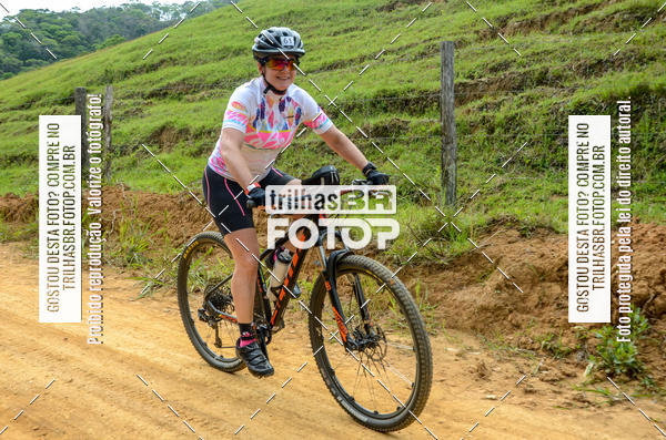 Buy your photos of the eventTijucas Bike Fest on Fotop