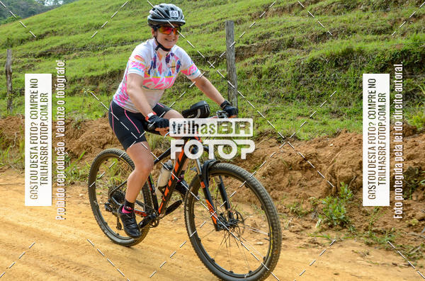 Buy your photos of the eventTijucas Bike Fest on Fotop