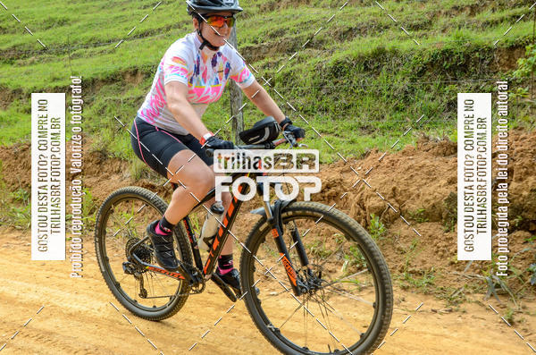 Buy your photos of the eventTijucas Bike Fest on Fotop