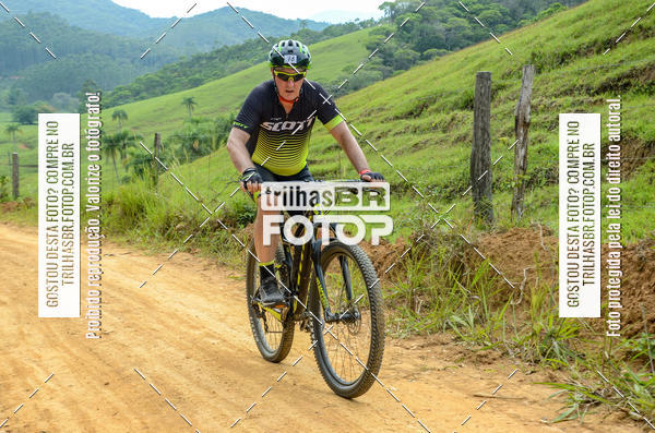 Buy your photos of the eventTijucas Bike Fest on Fotop