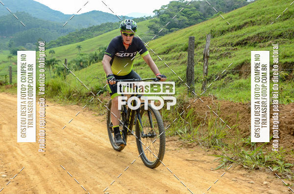 Buy your photos of the eventTijucas Bike Fest on Fotop