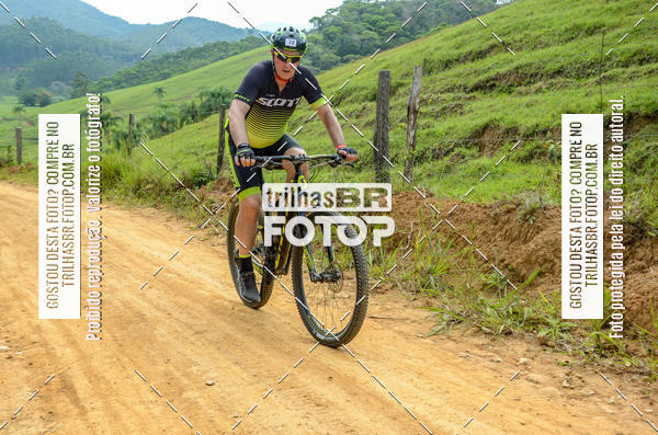 Buy your photos of the eventTijucas Bike Fest on Fotop
