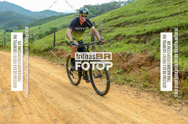 Buy your photos of the eventTijucas Bike Fest on Fotop