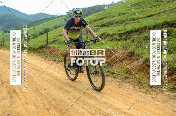 Buy your photos of the eventTijucas Bike Fest on Fotop