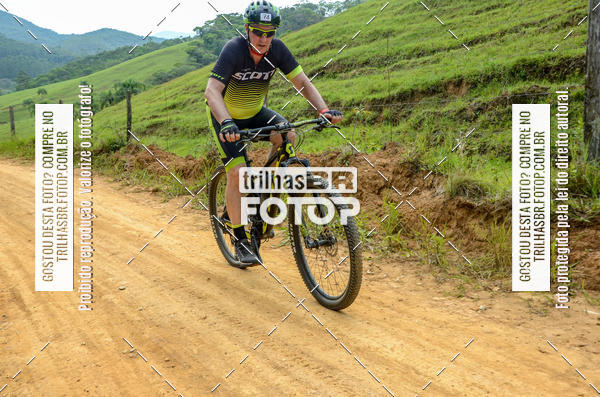 Buy your photos of the eventTijucas Bike Fest on Fotop