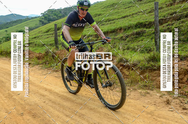 Buy your photos of the eventTijucas Bike Fest on Fotop