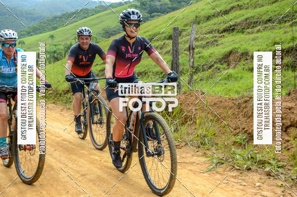 Buy your photos of the eventTijucas Bike Fest on Fotop