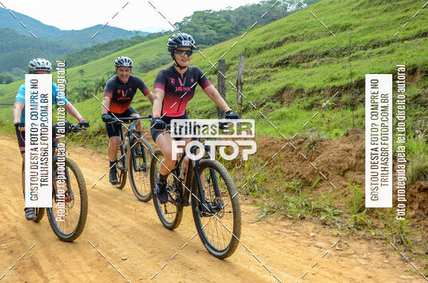 Buy your photos of the eventTijucas Bike Fest on Fotop