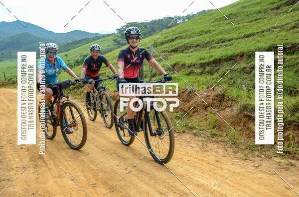 Buy your photos of the eventTijucas Bike Fest on Fotop