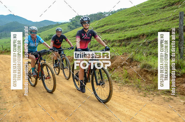 Buy your photos of the eventTijucas Bike Fest on Fotop