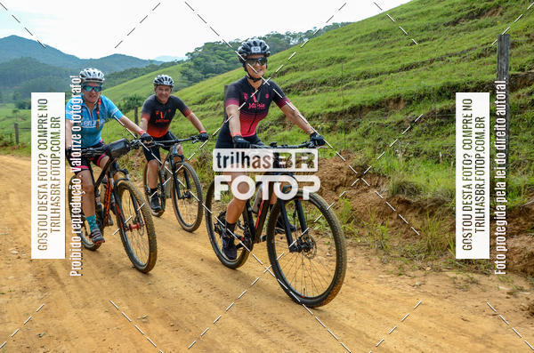 Buy your photos of the eventTijucas Bike Fest on Fotop