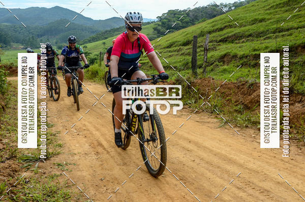 Buy your photos of the eventTijucas Bike Fest on Fotop