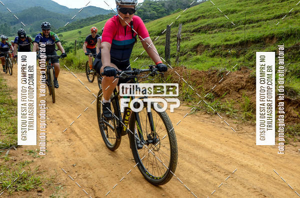Buy your photos of the eventTijucas Bike Fest on Fotop