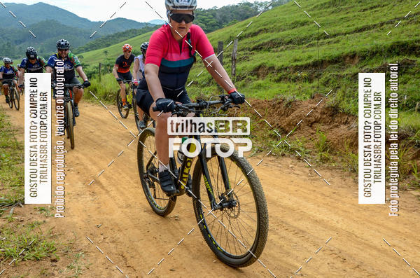 Buy your photos of the eventTijucas Bike Fest on Fotop