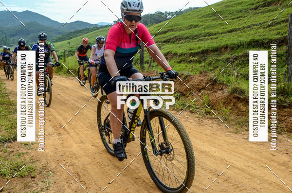 Buy your photos of the eventTijucas Bike Fest on Fotop