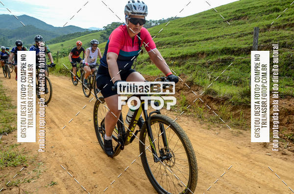 Buy your photos of the eventTijucas Bike Fest on Fotop