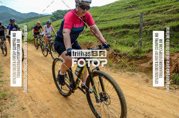 Buy your photos of the eventTijucas Bike Fest on Fotop