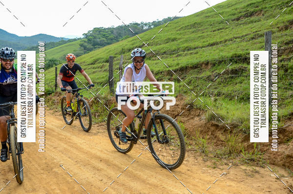 Buy your photos of the eventTijucas Bike Fest on Fotop