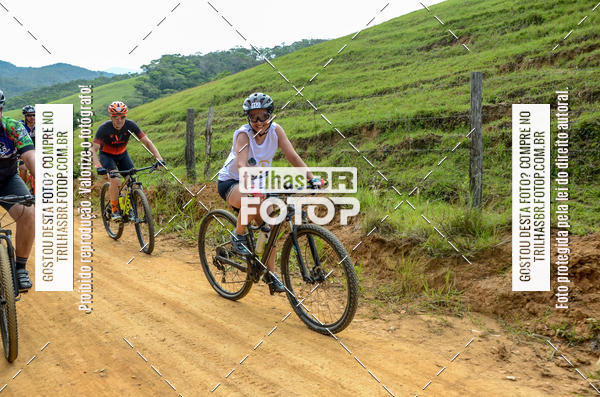 Buy your photos of the eventTijucas Bike Fest on Fotop