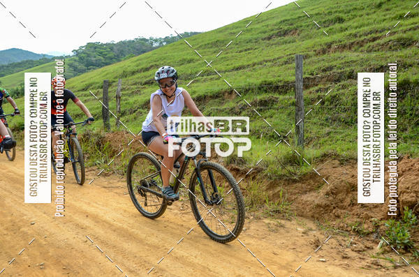 Buy your photos of the eventTijucas Bike Fest on Fotop