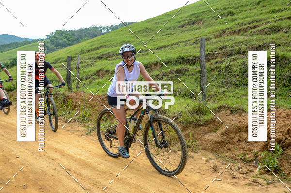 Buy your photos of the eventTijucas Bike Fest on Fotop