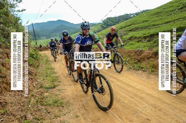 Buy your photos of the eventTijucas Bike Fest on Fotop