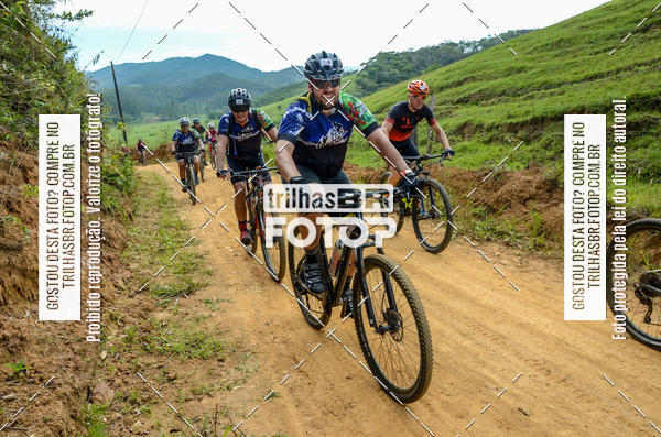 Buy your photos of the eventTijucas Bike Fest on Fotop