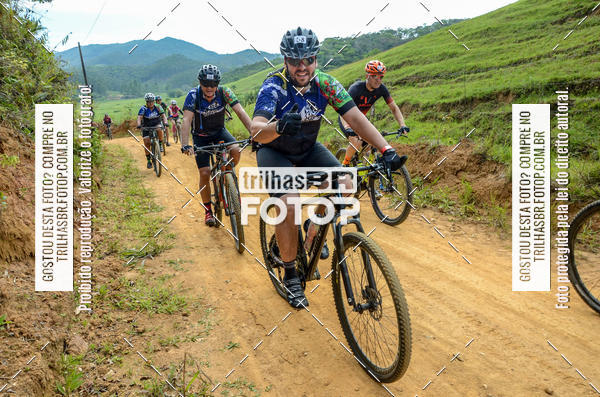 Buy your photos of the eventTijucas Bike Fest on Fotop