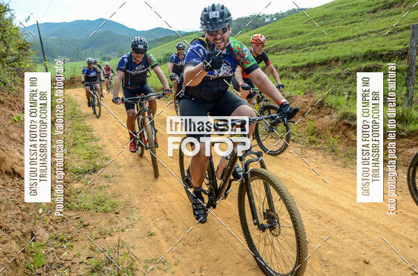 Buy your photos of the eventTijucas Bike Fest on Fotop