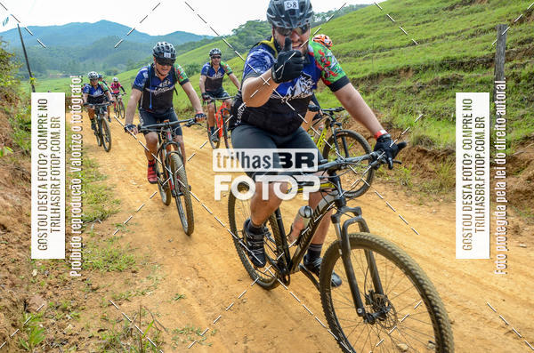 Buy your photos of the eventTijucas Bike Fest on Fotop