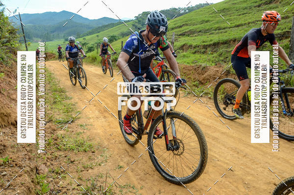 Buy your photos of the eventTijucas Bike Fest on Fotop