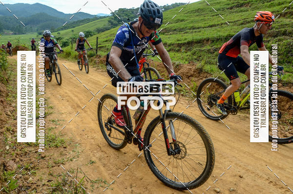 Buy your photos of the eventTijucas Bike Fest on Fotop