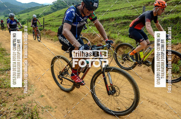 Buy your photos of the eventTijucas Bike Fest on Fotop